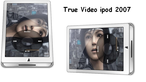 True Video ipod.jpg